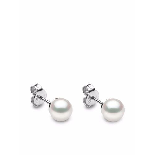 YOKO LONDON Yoko London 18kt Wh...