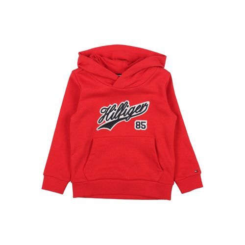 TOMMY HILFIGER TOMMY HILFIGER S...