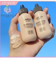  YTFSKFUI 2026 N522 รองพื้น LAMEILA รอง...