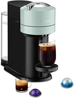 Nespresso Vertuo Next Coffee and Espres...