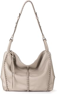 The Sak Los Feliz Hobo Purse - Premium Larg...