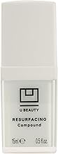 U Beauty Resurfacing Compound Ser...