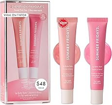 Summer Fridays Lip Butter Balm Sw...