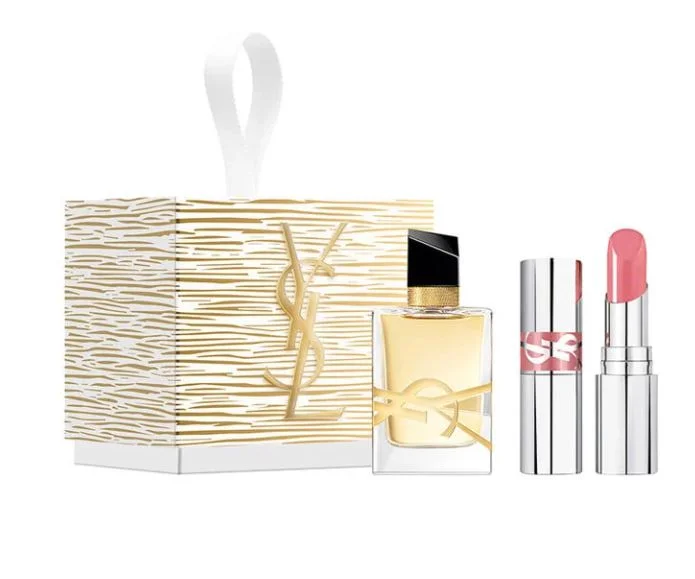 XMAS BALL HOLIDAY 2025 LIBRE EDP 7.5ML ...